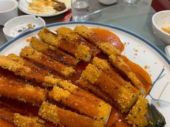 -石羊农庄