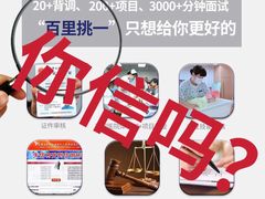 -姆爱自营月嫂(松江店)