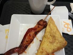 -大家乐(东莞虎门店)