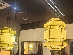 -田婆婆的菜(友谊阳光城店)