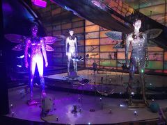 -惠州惠阳丽景国际花园酒店(市政广场店)