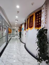 点击看大图 -纵享怡月月子中心(西稍门店)
