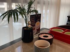 -鱼你相聚·河鲜馆(袁家岭店)