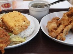 -真豪佳(万达店)