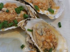 -巽寮印象美食部落餐厅·海鲜·地方特色菜(惠州体验店)