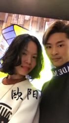 -藤野造型·专业烫染店
