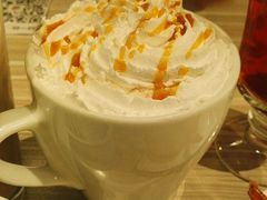 -必胜客(大观天地店)
