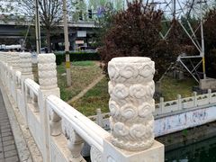 -五道营胡同