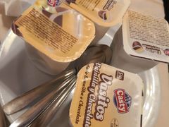 -火腿博物馆(马约尔广场店)