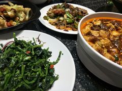 -唐宴(大唐购物中心店)