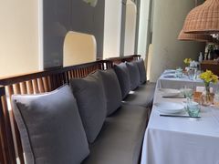 -荣小馆(安达仕店)