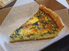 -Pie Bird(新闸路店)
