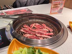 -炭之家·齐齐哈尔非遗烤肉·鲜切直供(中央大街店)
