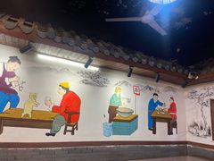 -老南昌粉面馆(绳金塔店)