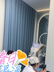 -杭州奥拉克医疗美容门诊部