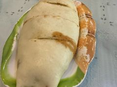 大懒龙-鼎香润(德胜门内店)
