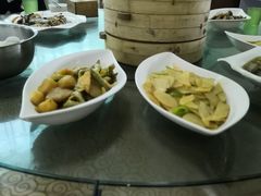 -金沙滩度假村