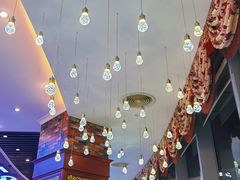 -威尼斯西餐厅(东区店)