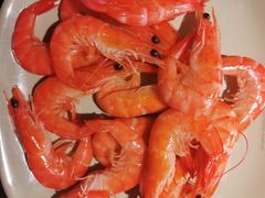 -梨花自助烤肉(乐宾店)