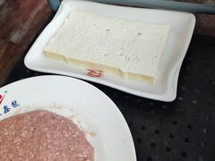 -鑫龙火锅城(青岛分店)