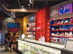 -星际传奇(壹方城购物中心店)
