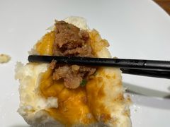 -湘湖大院(越王路店)