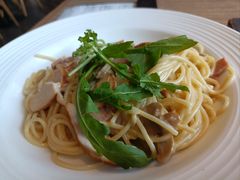 -必胜客(棠下店)