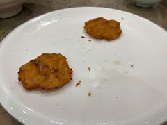 -百家园土菜馆(兴民北路店)