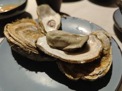 -喜庭海鲜自助(北辰三角洲北辰荟店)