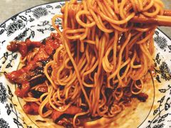 -腔调面(斜土路店)