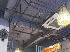 -湘香私房菜(大石长隆店)