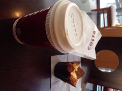 -COSTA COFFEE(常熟路店)