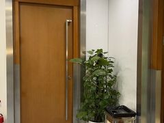 -圣贝口腔(海淀店)