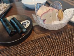 -田舍家Inakaya(天汇igc店)