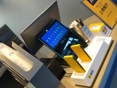 -春丽小马(济南恒隆广场店)