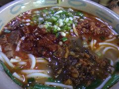 -云上千禾(水上店)