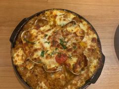 -农畉LONFOOD(福田星河COCOPark店)