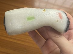 条头糕-江南春(解放路店)