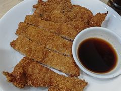 -福海面馆(阳曲店)