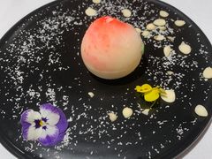 -东门烤鸭店(鼓楼店)