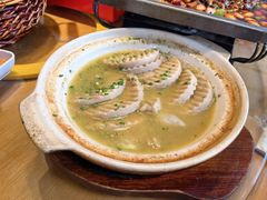 -蜀厨小匠(蒲江店)