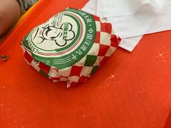 -南开大学-学生第2食堂