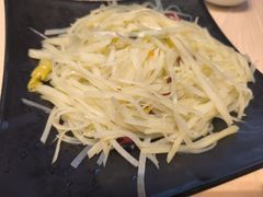 -怪怪龙虾·来自江苏盱眙(惊驾路店)