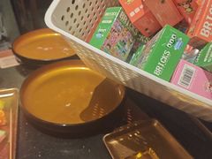 -牛New寿喜烧(金茂览秀城店)