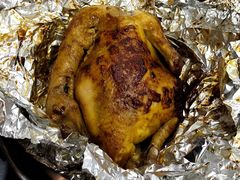 -巽寮印象美食部落餐厅·海鲜·地方特色菜(惠州体验店)