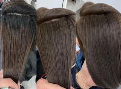 -汤尼英盖TONI&GUY-essensuals