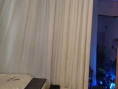 -大鱼·养生·禅洗头疗·按摩SPA
