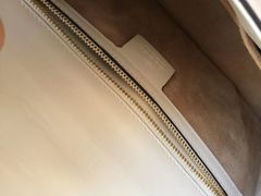 -Gucci(北京金融街购物中心店)
