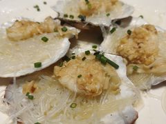 -香顺·客家菜(常平店)