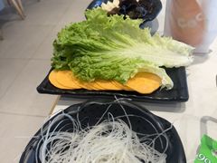 -呷哺呷哺 黄金牧场 (中发百旺店)